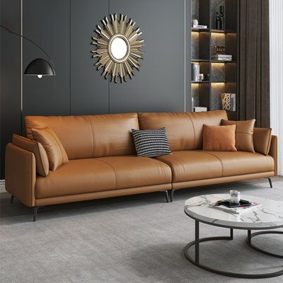 The Impact of Colors in Furniture