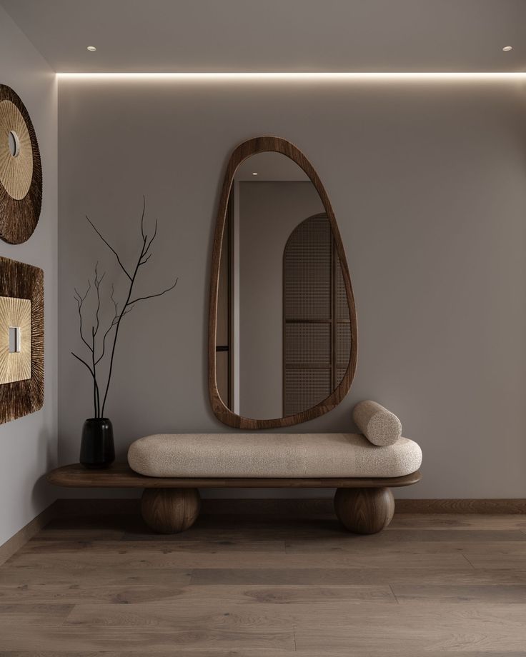 Add Style and Elegance