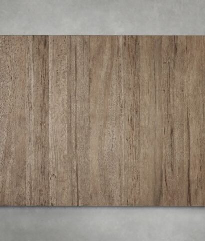 Modern Minimalist Brown Coffee Table-4